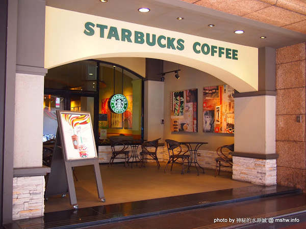 NEOSOHO 萬邦個旅商務：【景點】台北NEOSOHO Taiwan 萬邦個旅商務中心@中正捷運MRT台北車站 : 區位便捷完善,環境舒服乾淨,適合短暫休憩與包車旅遊的膠囊旅館進化版!