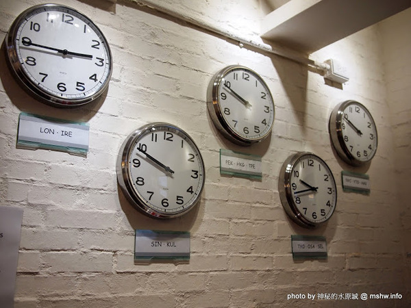 NEOSOHO 萬邦個旅商務：【景點】台北NEOSOHO Taiwan 萬邦個旅商務中心@中正捷運MRT台北車站 : 區位便捷完善,環境舒服乾淨,適合短暫休憩與包車旅遊的膠囊旅館進化版!