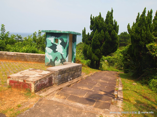 NEOSOHO 萬邦個旅商務：【景點】台北NEOSOHO Taiwan 萬邦個旅商務中心@中正捷運MRT台北車站 : 區位便捷完善,環境舒服乾淨,適合短暫休憩與包車旅遊的膠囊旅館進化版!