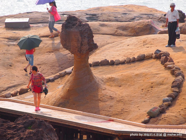 NEOSOHO 萬邦個旅商務：【景點】台北NEOSOHO Taiwan 萬邦個旅商務中心@中正捷運MRT台北車站 : 區位便捷完善,環境舒服乾淨,適合短暫休憩與包車旅遊的膠囊旅館進化版!