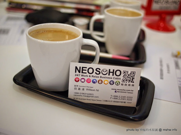 NEOSOHO 萬邦個旅商務：【景點】台北NEOSOHO Taiwan 萬邦個旅商務中心@中正捷運MRT台北車站 : 區位便捷完善,環境舒服乾淨,適合短暫休憩與包車旅遊的膠囊旅館進化版!