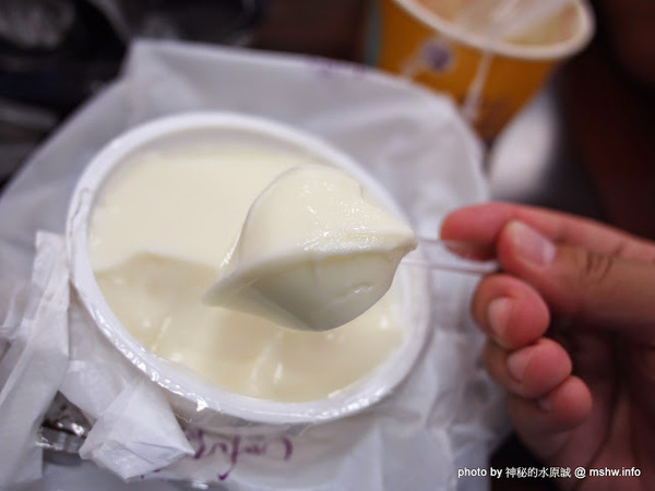 NEOSOHO 萬邦個旅商務：【景點】台北NEOSOHO Taiwan 萬邦個旅商務中心@中正捷運MRT台北車站 : 區位便捷完善,環境舒服乾淨,適合短暫休憩與包車旅遊的膠囊旅館進化版!