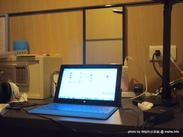 NEOSOHO 萬邦個旅商務：【景點】台北NEOSOHO Taiwan 萬邦個旅商務中心@中正捷運MRT台北車站 : 區位便捷完善,環境舒服乾淨,適合短暫休憩與包車旅遊的膠囊旅館進化版!