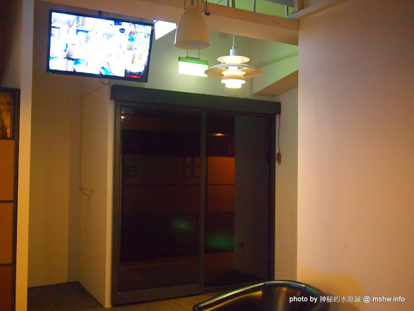 NEOSOHO 萬邦個旅商務：【景點】台北NEOSOHO Taiwan 萬邦個旅商務中心@中正捷運MRT台北車站 : 區位便捷完善,環境舒服乾淨,適合短暫休憩與包車旅遊的膠囊旅館進化版!