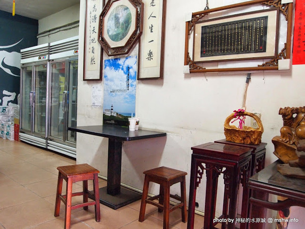 NEOSOHO 萬邦個旅商務：【景點】台北NEOSOHO Taiwan 萬邦個旅商務中心@中正捷運MRT台北車站 : 區位便捷完善,環境舒服乾淨,適合短暫休憩與包車旅遊的膠囊旅館進化版!