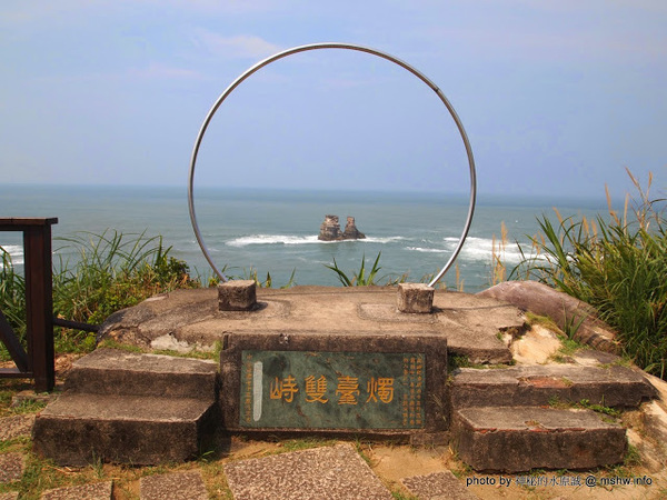 NEOSOHO 萬邦個旅商務：【景點】台北NEOSOHO Taiwan 萬邦個旅商務中心@中正捷運MRT台北車站 : 區位便捷完善,環境舒服乾淨,適合短暫休憩與包車旅遊的膠囊旅館進化版!