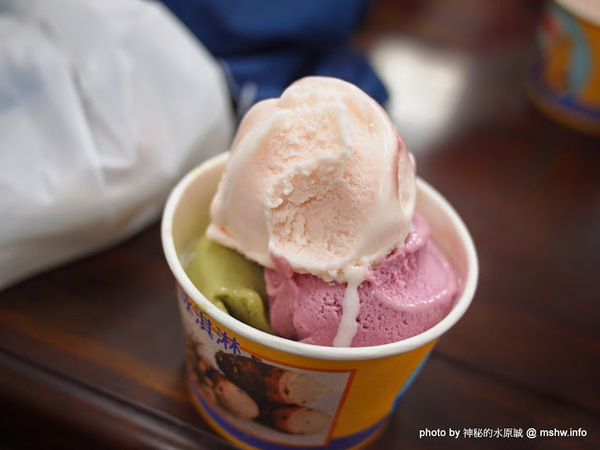 NEOSOHO 萬邦個旅商務：【景點】台北NEOSOHO Taiwan 萬邦個旅商務中心@中正捷運MRT台北車站 : 區位便捷完善,環境舒服乾淨,適合短暫休憩與包車旅遊的膠囊旅館進化版!