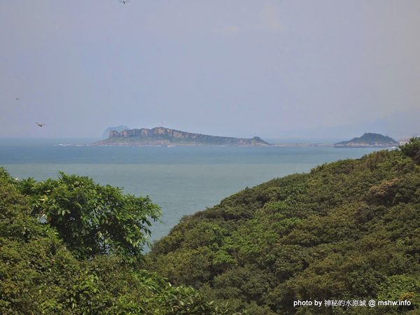 NEOSOHO 萬邦個旅商務：【景點】台北NEOSOHO Taiwan 萬邦個旅商務中心@中正捷運MRT台北車站 : 區位便捷完善,環境舒服乾淨,適合短暫休憩與包車旅遊的膠囊旅館進化版!