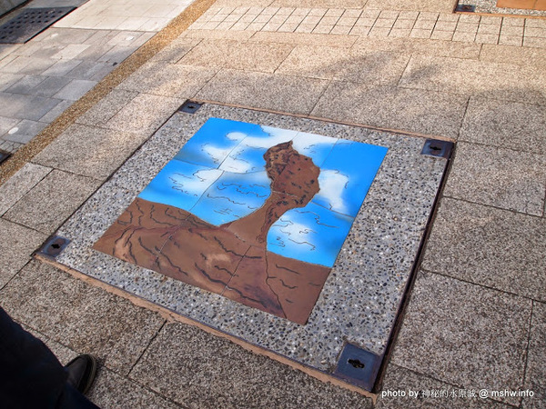 NEOSOHO 萬邦個旅商務：【景點】台北NEOSOHO Taiwan 萬邦個旅商務中心@中正捷運MRT台北車站 : 區位便捷完善,環境舒服乾淨,適合短暫休憩與包車旅遊的膠囊旅館進化版!