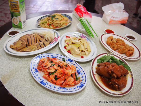 NEOSOHO 萬邦個旅商務：【景點】台北NEOSOHO Taiwan 萬邦個旅商務中心@中正捷運MRT台北車站 : 區位便捷完善,環境舒服乾淨,適合短暫休憩與包車旅遊的膠囊旅館進化版!