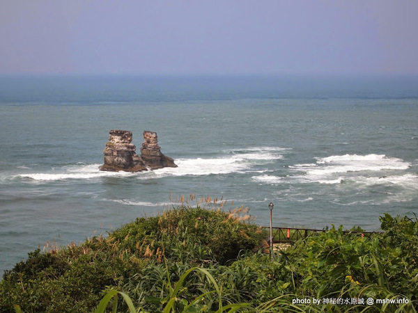 NEOSOHO 萬邦個旅商務：【景點】台北NEOSOHO Taiwan 萬邦個旅商務中心@中正捷運MRT台北車站 : 區位便捷完善,環境舒服乾淨,適合短暫休憩與包車旅遊的膠囊旅館進化版!