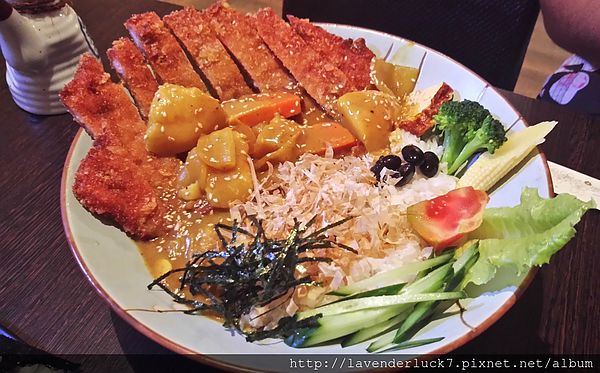 沙姐原味廚房:☆沙姐原味廚房