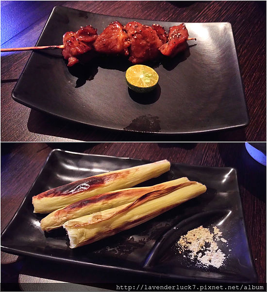 沙姐原味廚房:☆沙姐原味廚房