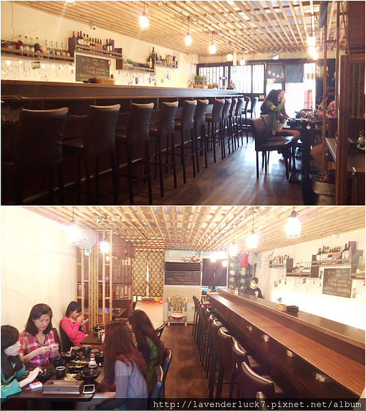 沙姐原味廚房:☆沙姐原味廚房