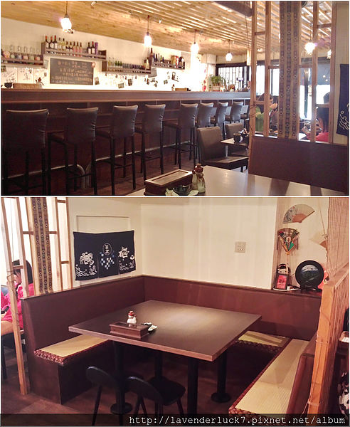 沙姐原味廚房:☆沙姐原味廚房