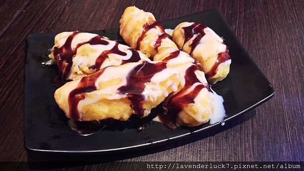 沙姐原味廚房：☆沙姐原味廚房