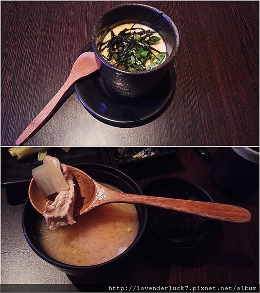 沙姐原味廚房:☆沙姐原味廚房