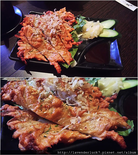 沙姐原味廚房:☆沙姐原味廚房