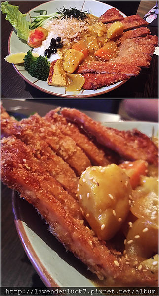 沙姐原味廚房:☆沙姐原味廚房