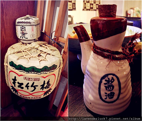 沙姐原味廚房:☆沙姐原味廚房