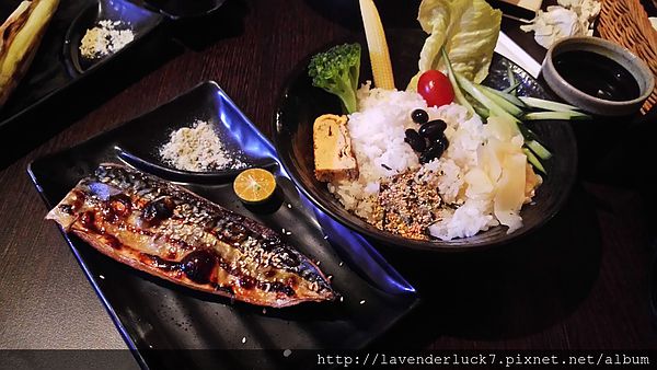 沙姐原味廚房:☆沙姐原味廚房