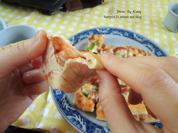 2014-3-22大嬸婆窯烤pizza (28).jpg