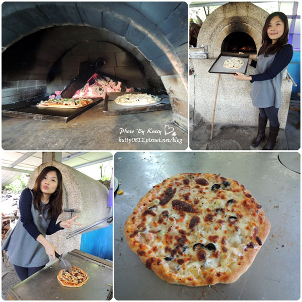 2014-3-22大嬸婆窯烤pizza (23).jpg