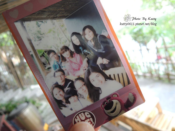 2014-3-22大嬸婆窯烤pizza (39).jpg