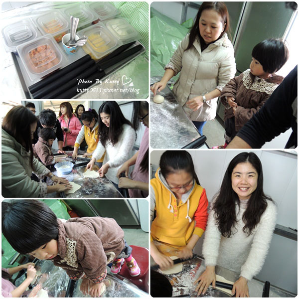 2014-3-22大嬸婆窯烤pizza (14).jpg