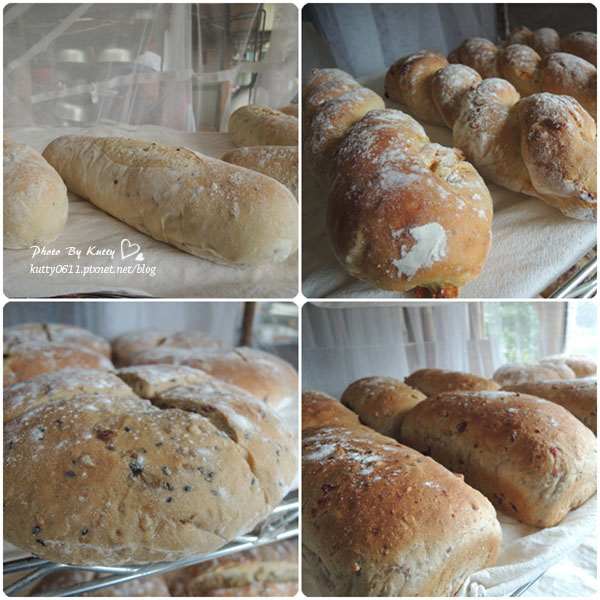 2014-3-22大嬸婆窯烤pizza (6).jpg