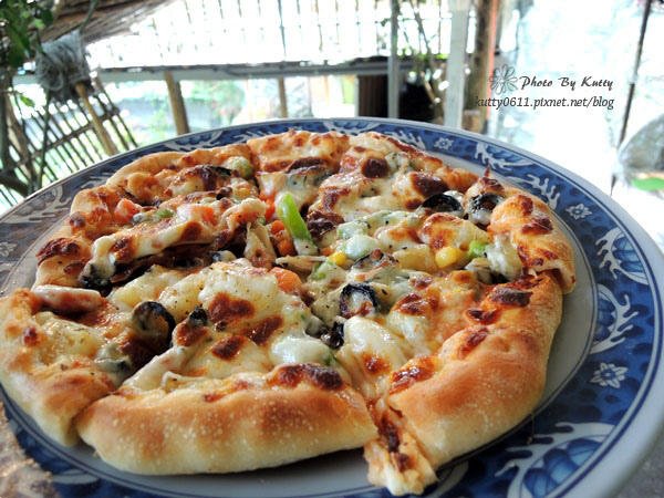 2014-3-22大嬸婆窯烤pizza (24).jpg