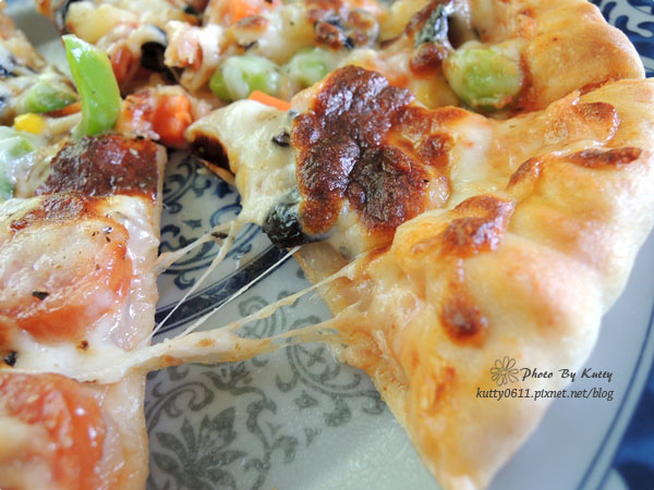 2014-3-22大嬸婆窯烤pizza (30).jpg