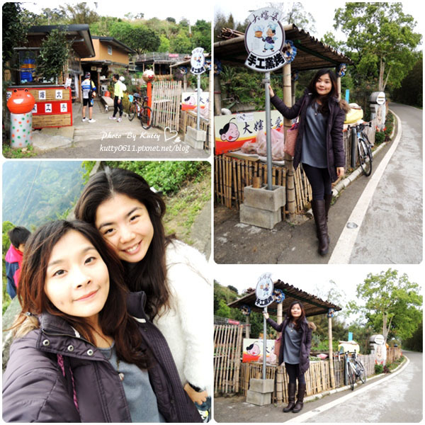 2014-3-22大嬸婆窯烤pizza (8).jpg