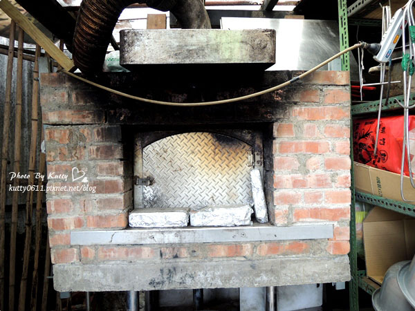 2014-3-22大嬸婆窯烤pizza (7).jpg