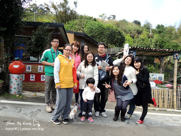 2014-3-22大嬸婆窯烤pizza (36).jpg