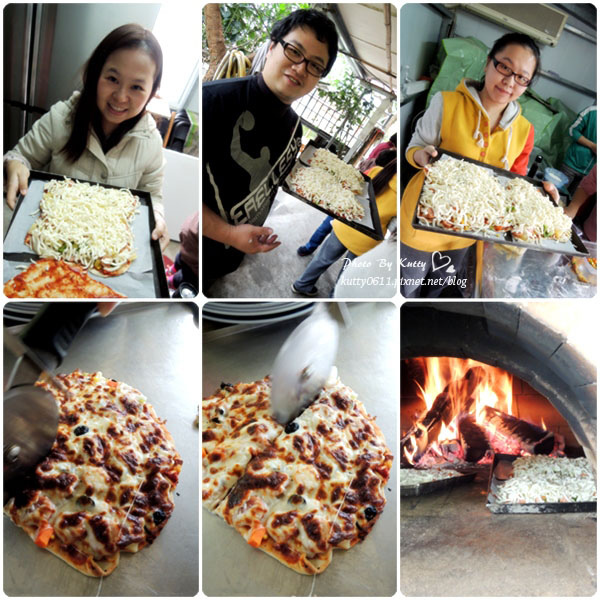 2014-3-22大嬸婆窯烤pizza (16).jpg