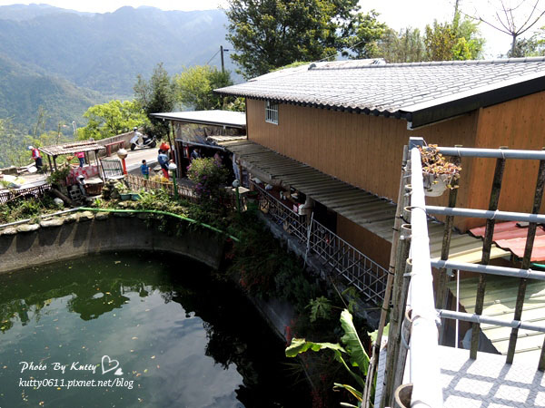 2014-3-22大嬸婆窯烤pizza (33).jpg