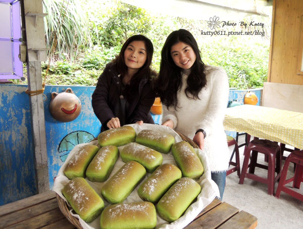 2014-3-22大嬸婆窯烤pizza (12).jpg