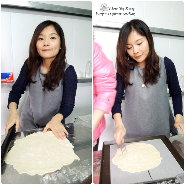 2014-3-22大嬸婆窯烤pizza (18).jpg