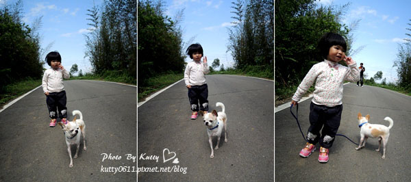 2014-3-22大嬸婆窯烤pizza (34).jpg