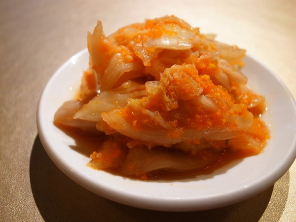 鼎馨棧復創美食館：＜台中｜北屯＞鼎馨棧復創美食館～古早台港式拿手菜料理～復古風＊經典合菜