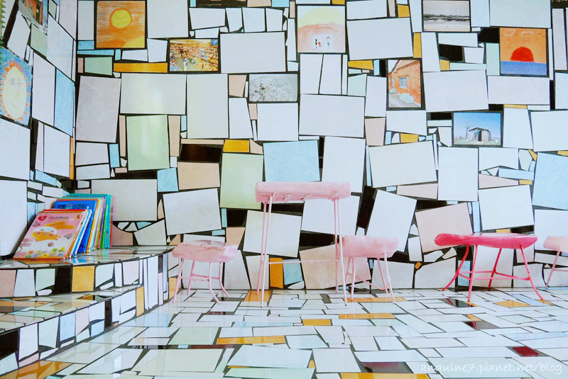 廖西瓜＠雲林口湖鄉成龍集會所成龍溼地16