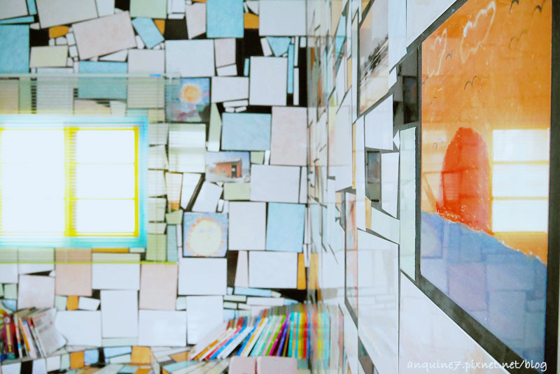 廖西瓜＠雲林口湖鄉成龍集會所成龍溼地18