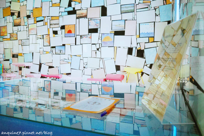 廖西瓜＠雲林口湖鄉成龍集會所成龍溼地20