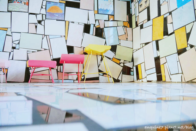 廖西瓜＠雲林口湖鄉成龍集會所成龍溼地24