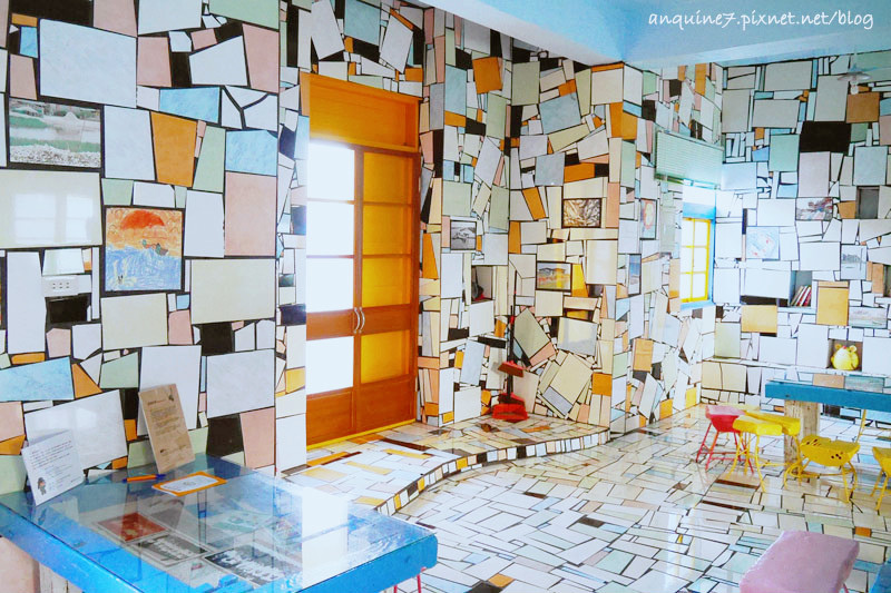 廖西瓜＠雲林口湖鄉成龍集會所成龍溼地10