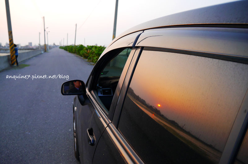 廖西瓜＠雲林口湖鄉成龍集會所成龍溼地48