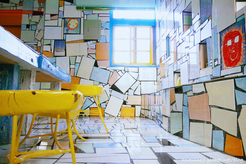 廖西瓜＠雲林口湖鄉成龍集會所成龍溼地26