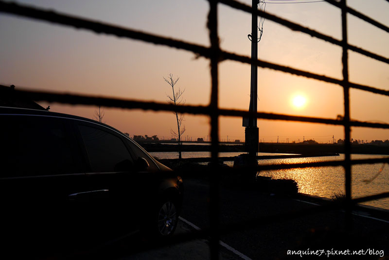 廖西瓜＠雲林口湖鄉成龍集會所成龍溼地39