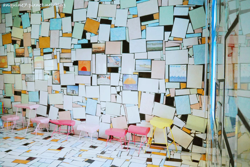 廖西瓜＠雲林口湖鄉成龍集會所成龍溼地29